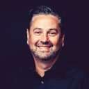 Thorsten Russ